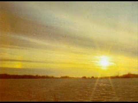 Jacek Kaczmarski - Mimochodem