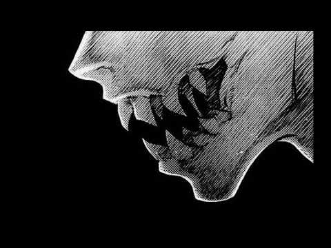 Leftoz X RevengeSpirits - underground