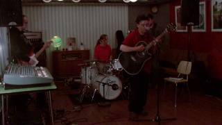 PATRIK FITZGERALD feat. DOG &amp; SKY - &quot;Laughter Far Away&quot;