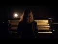 Hania Rani - Esja | Are We Europe Live Sessions