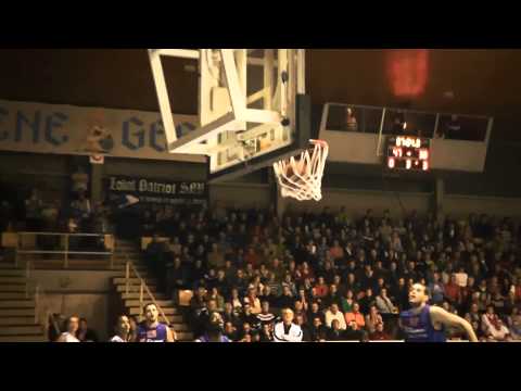 BK 04 AC LB SNV - EDYMAX SPU Nitra