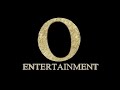 L V The Simpsons And Sandra The Fairytale Detective Closing Logos But The Logos Are Mixed