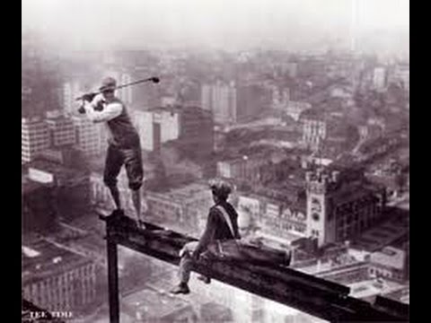 Tv7 con Voi sera del 09/12/2014 - Una riforma garantirà il lavoro (2 di 6)