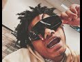 NoCap For Me Unreleased