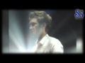 [130119] Siwon - You Raise Me Up - Legendado ...