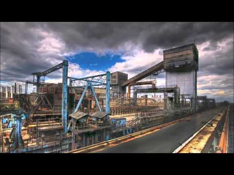 Jarek Nohavica - Ostrava
