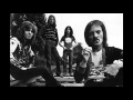 Humble Pie - Rollin' Stone