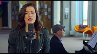 "You Don't Know Who I Am" – Exclusive ELMER GANTRY Music Video