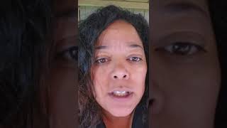 Tuesday Daily inspiration