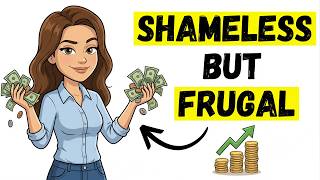 10 Unsexy Frugal Habits That Save You Serious Money