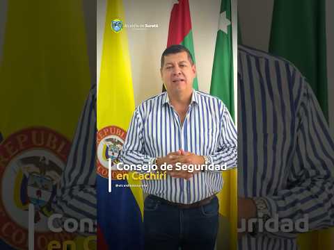 Consejo de Seguridad