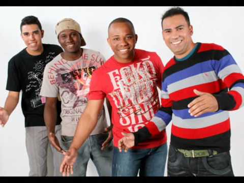 Casa Comigo video