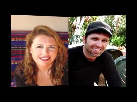 Bringing justice to language learning. Interview with Aaron Myers by ...