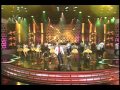 Gabriel Lopez (Gabo Lopez). Locura de Amor ...