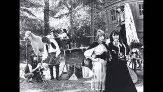 Heart ~ Sylvan Song / Dream Of The Archer (HD)