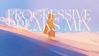 Download lagu I NEED MORE BREAKBEAT IN MY LIFE!!! mp3