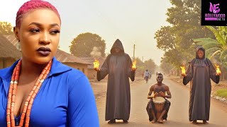 Download lagu Be The First To See This LIZZY GOLD Movie That Won 3 Awards In America mp3