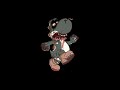BASE DE TRAP FLOW VIVIENTE Pista De Trap USO LIBRE Rap Trap Instrumental Freestyle Beat