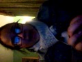Me Singing Shot For Me Drake