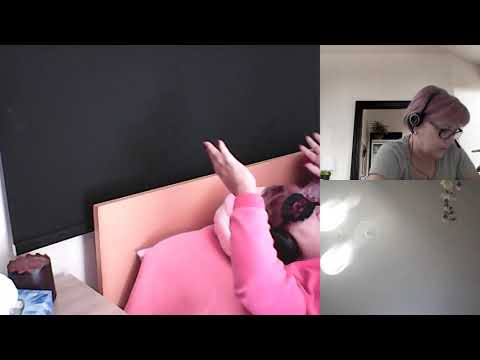 HIPNOZA REGRESIVA.RO-1021.Radu,Progr.Android Draconian si Padurea Letea. E. LASCU si C. MORARU