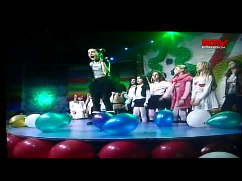 Blinera Muzhaku Skenat pushtoj