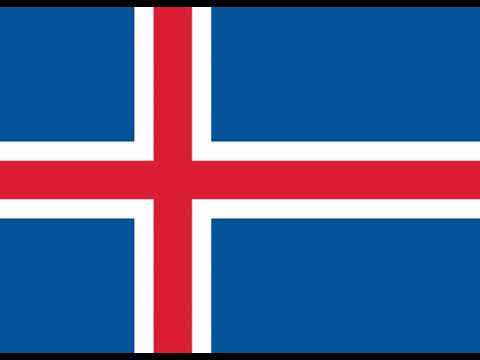 Swimming at the 2003 World Aquatics Championships – Men's 100 metre breaststroke | Wikipedia a ...