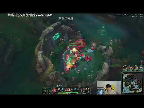 🔴 KZH Lee Sin vs Graves Jungle (Best Lee Sin) - KZH Lee Sin Guide M