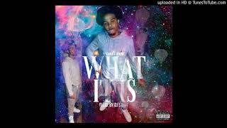 Yung Zoe - What It Is (Audio)