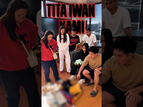 TITA IWAN KAMI