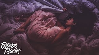 Sabrina Claudio - All To You