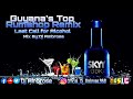 Guyana's Top Rumshop Remix-Last Call for Alcohol