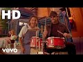 Diamond Rio - How Your Love Makes Me Feel (Official Video)