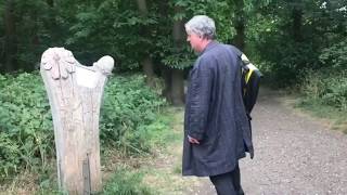 Glenn Tilbrook - I Do Not Miss You (Steve Nieve cover)