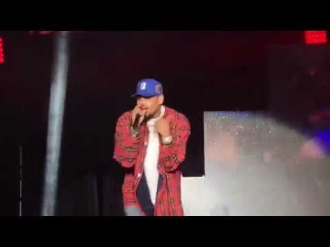 download lagu mp3 mp4 Bad Bunny La Nueva Religion Tour, download lagu Bad Bunny La Nueva Religion Tour gratis, unduh video klip Bad Bunny La Nueva Religion Tour