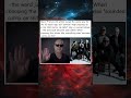 Black Francis Reveals Why Zombie Took Over 2024 Texts