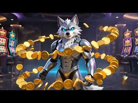 Fortune Spark Slots Jackpot video thumbnail