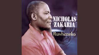 Download lagu Theresa mp3