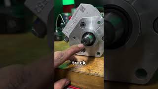 Download lagu 6.7 PowerStroke MAJOR UPGRADE That Everyone Needs mp3 Download lagu 6.7 PowerStroke MAJOR UPGRADE That Everyone Needs mp3