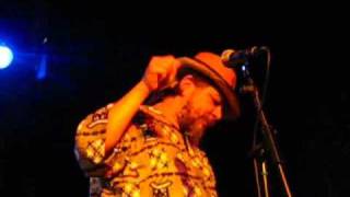 Obama Obama ! Sabir Mateen