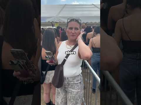 Elle Cache Des Boissons… Et Personne Ne Remarque Rien | Astuce