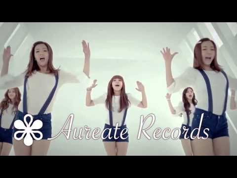 「OPEN AUDITIONS」APINK - MY MY