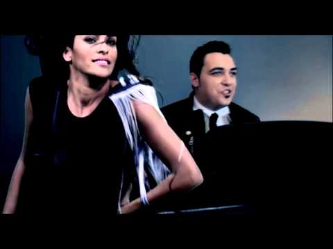 LUCIAN ELGI & ASU - N-am sa mai plang