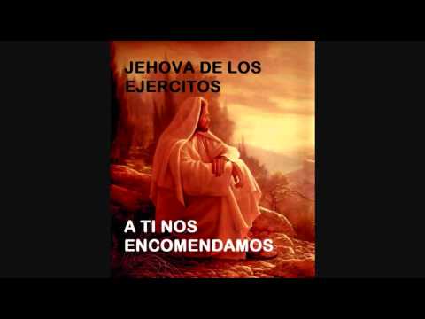 LINAJE ESCOGIDO VALLENATO - MOSAICO ALABANZA Y ADORACION N°1.