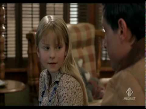 Scary Movie 3 è MORTAA.avi