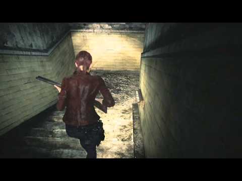 rerev2 2015 04 10 13 10 21 75400h30m55s 00h31m12s