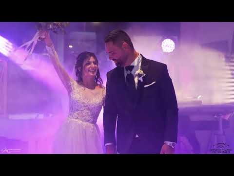 Musica matrimonio Abruzzo Pescara Chieti Molise Puglia Marche animazione ❤️ Gianni Mucci Matrimoni