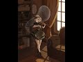 Nightcore KIDZ BOP Kids DJ Got Us Falling In Love