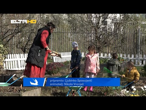 BL HRONIKA 05 11 23 - MALI BAŠTOVANI