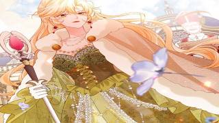 【異世界漫画最新作】妹に裏切られた女王が5年前に回帰!? ヤンデレ化した男たちの愛憎大逆転劇に驚愕!? 運命の開幕！1~51【異世界漫画】