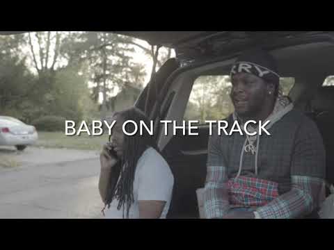 (FREE) RIO DA YUNG OG X GRINDHARD E “WHERE TF IS THE DRANK AT??” (Prod.babyonthetrack_)